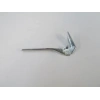 1997-20000 Volkswagen Passat B5 Kaput Menteşesi Sol Tyg Oem No: 3B0823301