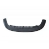 Volkswagen Passat 2005-2010 B6 Karlık (Ön Tampon Altı) Siyah (Spoıler) (Bfn) (Adet) (Oem No:3C0805903)