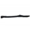 Volkswagen Passat 1997-2000 B5 Marşbiyel Plastiği Sağ (Bfn) (Adet) (Oem No:3B0853856)