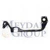 Volkswagen Passat 1997-2000 B5 Motor Beşik Sacı Alt Bağlantı (Çeki Demirli) (Tyg) (Adet) (Oem No:8D0805851F)