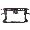2011-2014 Volkswagen Passat B7 Ön Panel Komple Plastik Benzinli (Tw) (Adet) (Oem No:3Aa805588C)