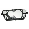 1997-2000 Volkswagen Passat B5 Ön Panel Komple Plastik Klimalı Dizel-Benzinli Tip (Bfn) (Adet) (Oem No:3B0805594M)