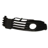 Sis Lamba Kapağı Passat 2001-2005 (Sis Far Delikli) Sağ (Oem No:3B0853666Lb41) (Adet)