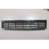 Tampon Izgarası Passat 2010-2015 (Çift Nikelaj Sisli) Orta (Oem No:3Aa853671B9B9) (Adet)