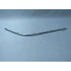 Tampon Nikelajı Passat 2005-2010 Arka Sağ (Oem No:3C5807460A2Zz) (Adet)