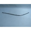 Tampon Nikelajı Passat 2005-2010 Arka Sol (Oem No:3C5807459A2Zz) (Adet)