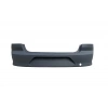 2014-2018 Volkswagen Passat B8 Arka Tampon Gri Sensör Deliksiztw Oem No: 3G5807417Gru