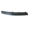 2001-2005 Volkswagen Passat B5 Ön Tampon Bandı Sağ Siyah (Nikelaj Takılan Tip) (Tyg) (Adet) (Oem No:3B0807718Db41)