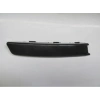 2005-2010 Volkswagen Passat B6 Ön Tampon Bandı Sağ Siyah (Bfn) (Adet) (Oem No:3C08076469B)