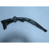 Volkswagen Passat 1997-2000 B5 Ön Tampon İç Braketi Sağ Bfn (Oem No: 3B0807050C)