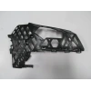 Volkswagen Passat 2018-2020 B8 Ön Tampon Bağlantı Braketi Sağ Plastik (Oem No: 3G0807178)