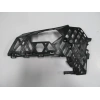 Volkswagen Passat 2018-2020 B8 Ön Tampon Bağlantı Braketi Sol Plastik (Oem No: 3G0807177)