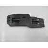Tampon Bağlantı Braketi Passat 2001-2005 Ön Sol (Oem No:3B0807183E) (Adet)