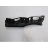Tampon Bağlantı Braketi Passat 2005-2010 (Far Altı) Ön Sağ (Oem No:3C0807890A) (Adet)
