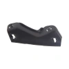 Tampon Bağlantı Braketi Passat 2005-2010 Ön Sağ İç (Oem No:3C0807506) (Adet)