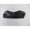 Tampon Bağlantı Braketi Passat 2005-2010 Ön Sağ Üst (Oem No:3C0807724) (Adet)