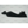 Tampon Bağlantı Braketi Passat 2005-2010 Ön Sol Üst (Oem No:3C0807723) (Adet)