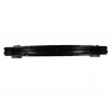 Volkswagen Passat 2005-2010 B6 Arka Tampon Demiri (Bfn) (Adet) (Oem No:3C5807305A)