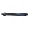 Volkswagen Passat 2011-2014 B7 Arka Tampon Demiri (Tw) (Adet) (Oem No:3Aa807305)