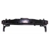Volkswagen Passat 2011-2014 B7 Ön Tampon Demiri (Bfn) (Adet) (Oem No:3Aa807109B)