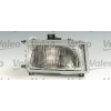 Volkswagen Polo Classic Caddy 1994 2003 Far Sağ 087624 (Oem No:6K5941016D)
