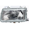 Far Polo  1995-1999 Sol (1 Adet) (Oem No: 6N1941015)