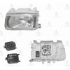 Far Polo  1999-2000 Sol (1 Adet) (Oem No: 6N1941015A)