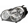Volkswagen Polo 2002 2005 Far Sol 1Ee 009 056 011 (Oem No:6Q1941007M)