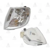 Sinyal Lambası Polo 2000-2001 Sol (1 Adet) (Oem No: 6N0953041N)