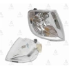 Sinyal Lambası Polo 2000-2001 Sağ (1 Adet) (Oem No: 6N0953042N)