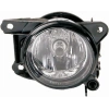 Volkswagen Polo4 99 01 Sis Farı Sağ 1Na 963 981 041 (Oem No:6N0941700E)