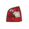 Volkswagen Polo 2001-2005 Stop Lambası Sol (Oem No:6Q6945095G)