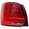 Volkswagen Polo 2014  Stop Lambası Sol 714000028730 (Oem No:6C0945095F)