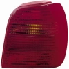 Volkswagen Polo4 99 01 Stop Lambası Sağ 9El 964 116 111 (Oem No:6N0945096H)