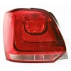 Volkswagen Polo6 2010 2014 Stop Lambası Sol 2Va 354 669 011 (Oem No:6R0945095A)