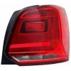 Volkswagen Polo 2014  Stop Lambası Sağ 714000028731 (Oem No:6C0945096F)