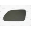 Volkswagen Polo - Skoda Octavia 2005-2009 Ayna Camı Elektrikli, Isıtmalı Sol (Oem No:6Q0857521F) (Adet)