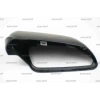 Ayna Kapağı Polo Octavia 2005-2009 Dış Siyah Sol (Oem No:1Z08575379B9) (Adet)