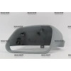 Ayna Kapağı Polo Octavia 2005-2009 Dış Astarlı Sol (Oem No:1Z0857537Agru) (Adet)