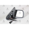 Dış Dikiz Aynası Polo 1994-1999 Elektrikli, Astarlı Sağ (Oem No:6N1857508Agru) (Adet)