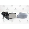 Volkswagen Polo 1999-2001 Dış Dikiz Aynası Elektrikli, Astarlı Sol (Oem No:6N1857507H01C) (Adet)