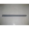 2002-2005 Volkswagen Polo 5 Arka Kapı Bandı Sol Gri Boyanır Tip (Bfn) (Adet) (Oem No:6Q3853754)