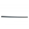 2002-2005 Volkswagen Polo 5 Ön Kapı Bandı Sağ Gri Boyanır Tip (Bfn) (Adet) (Oem No:6Q4853515Vr)