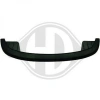 Volkswagen Polo 4 1999-2001 Karlık Ön Tampon Altı Spoıler (Oem No: 6N0805903D)