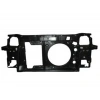 1999-2001 Volkswagen Polo 4 Ön Panel Komple Manuel (Klimalı-Benzinli) (Plastik) Tek Fanlı (Tw) (Adet) (Oem No:6N0805594N)