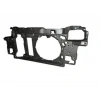 1999-2001 Volkswagen Polo 4 Ön Panel Komple Dizel (1.4Cc) (Plastik) (Tw) (Adet) (Oem No:6N0805594Q)