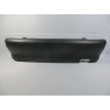 1996-2001 Volkswagen Polo Classic Arka Tampon Siyah (Tw) (Adet) (Oem No:6K5807417G)