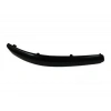2005-2009 Volkswagen Polo 5 Ön Tampon Bandı Sağ Siyah Boyanır Tip (Tek Farlı Tip) (Tyg) (Adet) (Oem No:6Q0807718Agru)