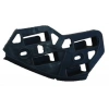 Volkswagen Polo 5 2005-2009 Ön Tampon Braketi İç Sağ (Yan Kulağa Takılan)(Plastik)(Tek Farlı Tip)(Bfn (Adet) (Oem No:6Q0807184A)