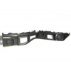 Tampon Bağlantı Braketi Polo 2010-2015 Arka Sol (Oem No:6R6807393A) (Adet)